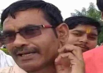 मुज़फ्फरनगर दंगे मामले में बीजेपी विधायक समेत 12 लोगों को सज़ा