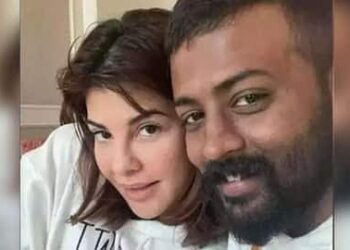 ED का दावा, देश छोड़कर फरार होने की कोशिश में थी अभिनेत्री जैकलीन