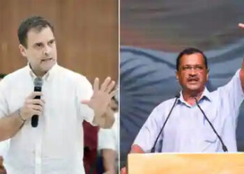 आइये जानें: हिमाचल प्रदेश विधानसभा चुनाव में क्या है आप और कांग्रेस की कमज़ोरी