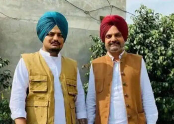 सिद्धू मूसेवाला के पिता का भावुक सन्देश, अगर न्याय नहीं मिला तो छोड़ दूंगा देश