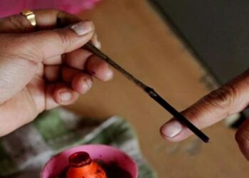 हिमाचल प्रदेश में विधानसभा चुनाव की तारीख का एलान, आचार संहिता लागू