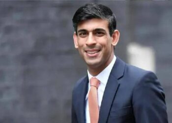 जो भी चुनौतियां आने वाली हैं, मैं पूरी निष्ठा के साथ उनसे निपटुंगा: ब्रिटेन PM