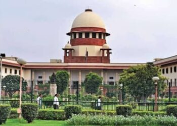 भड़काऊ बयान पर पुलिस तुरंत करे कार्यवाही: सुप्रीम कोर्ट