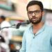 JNU के पूर्व छात्र नेता उमर खालिद की ज़मानत याचिका ख़ारिज