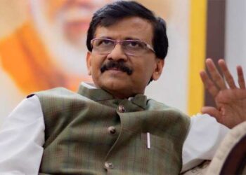 पात्रा चॉल घोटाले मुंबई कोर्ट से संजय राउत को मिली राहत