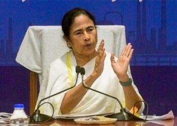 मोरबी ब्रिज हादसे पर ममता बनर्जी ने PM मोदी किया सवाल