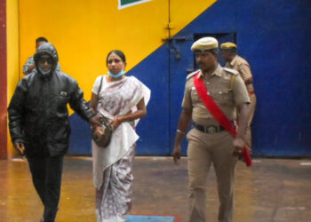 राजीव गाँधी के हत्या के दोषियों के खिलाफ कांग्रेस कोर्ट को देगी चुनौती