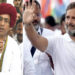 गुर्जर समाज के नेता का राहुल गाँधी को धमकी, पायलट को नहीं बनाया CM तो यात्रा को राजस्थान में नहीं घुसने देंगे