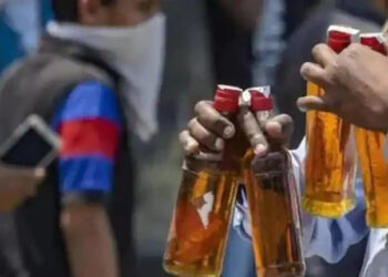 दिल्ली में शराब घोटाले में ED की बड़ी कार्यवाही, 2 फार्मा कंपनियों के मालिक गिरफ्तार