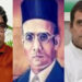सावरकर के पोते ने राहुल गाँधी के खिलाफ FIR दर्ज कराया