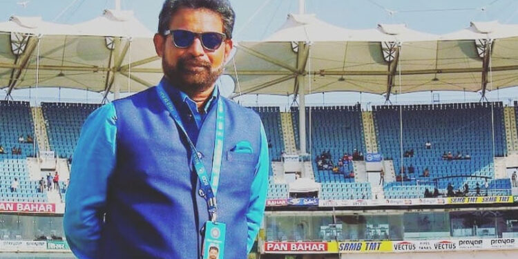 वर्ल्ड कप के हार के बाद चयनकर्ताओं पर गिरी गाज, सभी पदों को किया गया निष्कासित