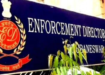 शराब नीति मामले में ED ने रिटेल प्राइवेट लिमिटेड के निदेशक अमित अरोड़ा को गिरफ्तार किया