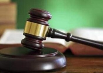 मुस्लिमों पर भी लागू होगा पोस्को एक्ट: केरल हाईकोर्ट