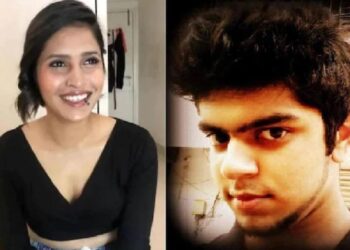 श्रद्धा मर्डर केस में आफताब पूनावाला को कोर्ट ने 13 दिन पुलिस हिरासत में भेजा