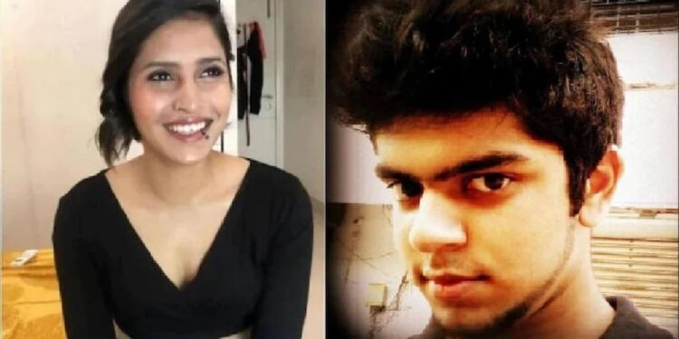 श्रद्धा मर्डर केस में आफताब पूनावाला को कोर्ट ने 13 दिन पुलिस हिरासत में भेजा