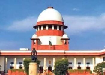 EWS पर सुप्रीम कोर्ट का बड़ा फैसला, जारी रहेगा आरक्षण