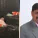 मोरबी हादसे में पानी में कूदने वाले पूर्व विधायक को मिला मोरबी से टिकट