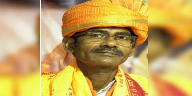 विक्रम सैनी की विधायकी जाने से खतौली की सीट हुई खाली, 5 दिसंबर को होगा चुनाव