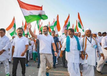 कांग्रेस को कोर्ट से मिली राहत, कांग्रेस ट्विटर हैंडल नहीं होगा ब्लॉक