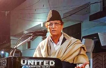 रामपुर चुनाव की हार ने आज़म ख़ान की भविष्य की सियासत पर खड़ा किया सवाल