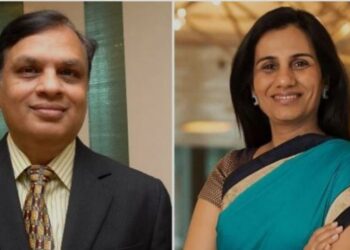 बैंक फ़्रॉड मामले चंदा कोचर के बाद अब वीडियोकॉन समूह को CBI ने किया गिरफ्तार