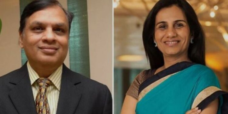 बैंक फ़्रॉड मामले चंदा कोचर के बाद अब वीडियोकॉन समूह को CBI ने किया गिरफ्तार