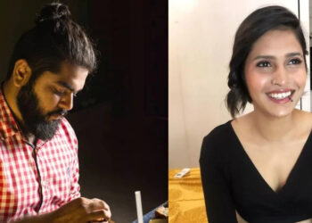 श्रद्धा मर्डर केस में आरोपी आफताब का नारको टेस्ट पूरा हुआ, जल्द सामने आएंगे कई राज