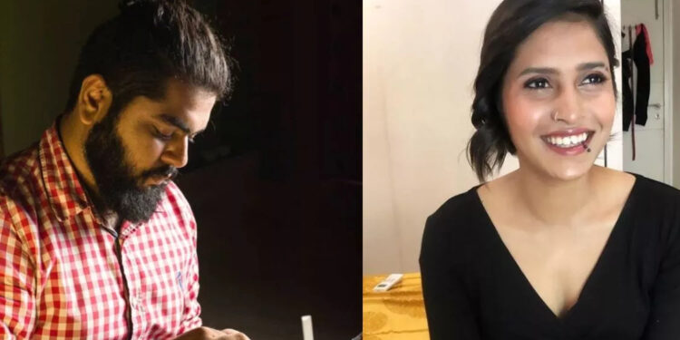 श्रद्धा मर्डर केस में आरोपी आफताब का नारको टेस्ट पूरा हुआ, जल्द सामने आएंगे कई राज