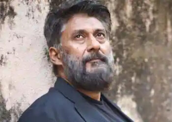 भीमा कोरेगांव टिप्पणी विवाद पर दिल्ली हाईकोर्ट ने विवेक अग्निहोत्री को पेश होने का दिया आदेश