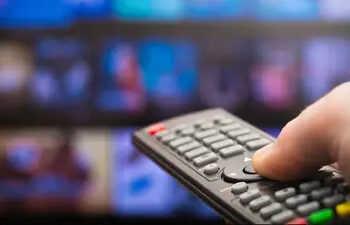 ज़ी, सोनी और अन्य प्रसारकों ने टीवी चैनल की दरें बढ़ाई: रिपोर्ट