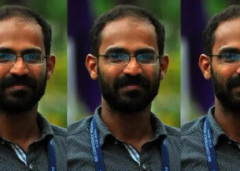 सिद्दीक कप्पन को ED मामले इलाहबाद कोर्ट से मिली ज़मानत