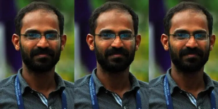 सिद्दीक कप्पन को ED मामले इलाहबाद कोर्ट से मिली ज़मानत