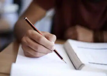 हरियाणा शिक्षा विभाग का एक अनोखा पहल, छात्रों के परीक्षा हेतु धार्मिक स्थलों पर बजाया जाएगा अलार्म