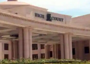 उत्तर प्रदेश नगर निकाय चुनाव को लेकर हाई कोर्ट का बड़ा फैसला, ओबीसी आरक्षण को किया रद्द