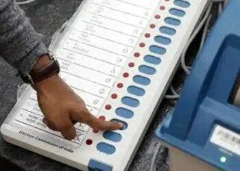 घर से दूर रहने वाले मतदाता भी कर सकेंगे मतदान