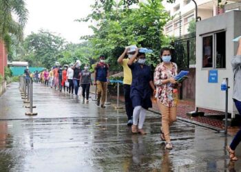 मौलाना आज़ाद फैलोशिप बंद करना, अल्पसंख्यक समाज को उच्च शिक्षा से रोकने की कोशिश