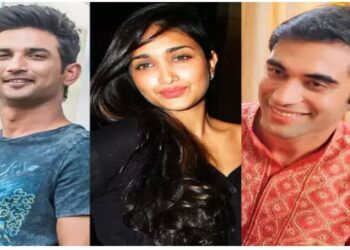 आखिर क्यों दुनिया में शोहरत हासिल करने वाले अपनी जिंदगी से हार जा रहे हैं