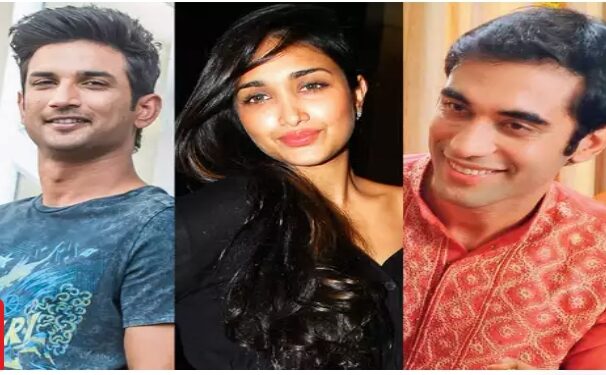 आखिर क्यों दुनिया में शोहरत हासिल करने वाले अपनी जिंदगी से हार जा रहे हैं