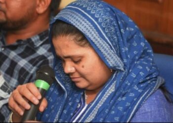 बिलकीस बानो के दोषियों के रिहाई मामले को लेकर पुनर्विचार करेगा सुप्रीम कोर्ट