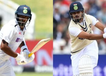 भारत ने बांग्लादेश को दूसरे टेस्ट मैच में हराकर टेस्ट चैंपियनशिप में अपने उम्मीद को क़ायम रखा