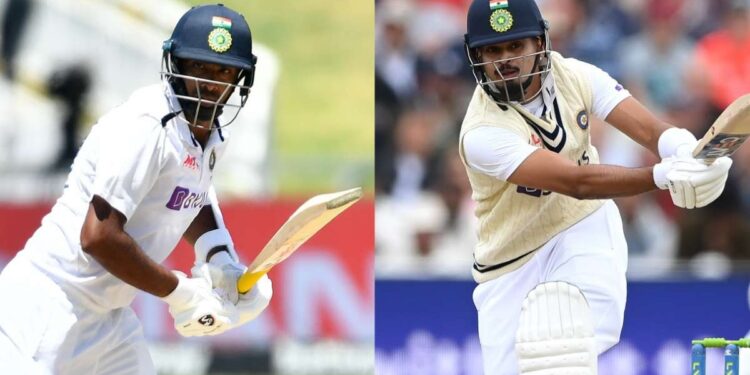 भारत ने बांग्लादेश को दूसरे टेस्ट मैच में हराकर टेस्ट चैंपियनशिप में अपने उम्मीद को क़ायम रखा