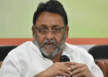 नवाब मलिक को नहीं मिली कोर्ट से राहत, कोर्ट ने जमानत अर्जी की सुनवाई को 6 जुलाई तक टाला