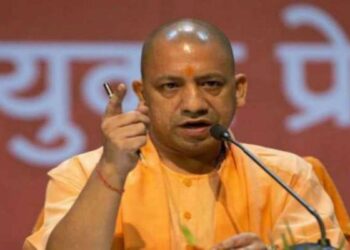 नगर निकाय चुनाव में ओबीसी आरक्षण को लेकर योगी सरकार ने किया एक कमेटी का गठन