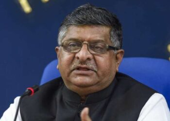 राहुल गांधी प्यार फैलाने की बात कर रहे हैं लेकिन टुकड़े-टुकड़े गैंग के लोग उनके साथ चल रहे हैं: बीजेपी नेता