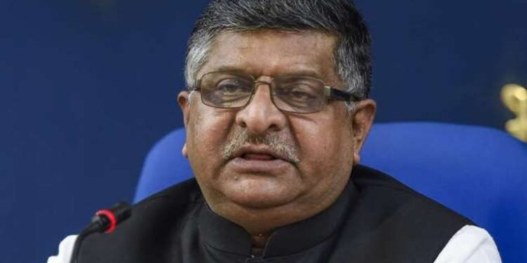 राहुल गांधी प्यार फैलाने की बात कर रहे हैं लेकिन टुकड़े-टुकड़े गैंग के लोग उनके साथ चल रहे हैं: बीजेपी नेता