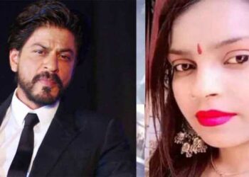 दिल्ली के कंझावला मामले में अंजलि के परिवार को मदद के लिए आगे आए शाहरुख़ खान, मीर फाउंडेशन ने किया डोनेट