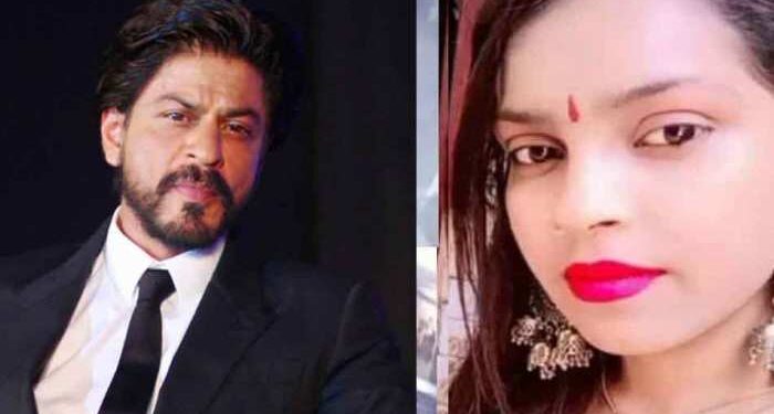 दिल्ली के कंझावला मामले में अंजलि के परिवार को मदद के लिए आगे आए शाहरुख़ खान, मीर फाउंडेशन ने किया डोनेट