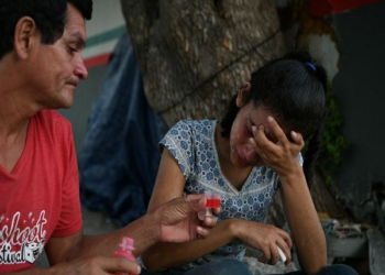 उज्बेकिस्तान में कफ सीरप से हुई बच्चों की मौत पर WHO ने नोएडा की कंपनी पर जारी किया अलर्ट