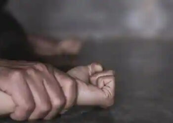 कंझावला केस: पुलिस ने किया बड़ा खुलासा, हादसे के वक्त मौजूद थी सहेली