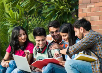 क्या विदेशी विश्वविद्यालयों के आने के बाद बदलेगी भारत की शिक्षा नीति?